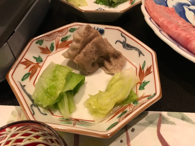 pMYorcQpTSOgJ29ExcTTIw