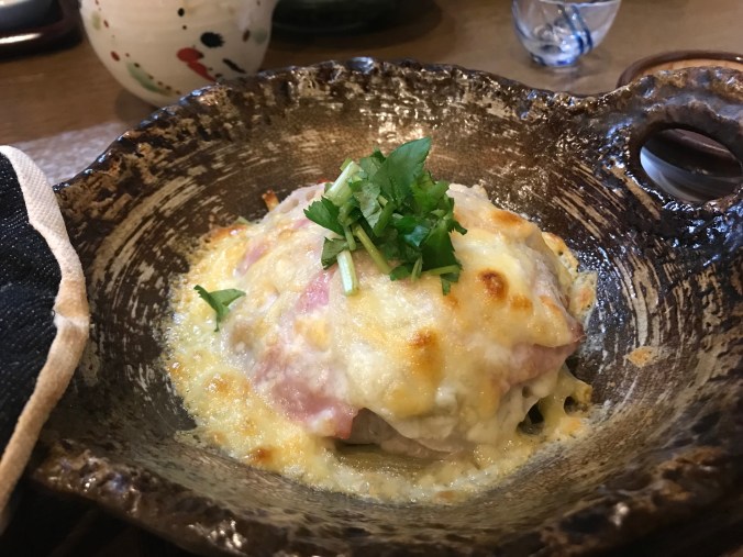 QecQNDmnRmKf6q0Umm4wxQ