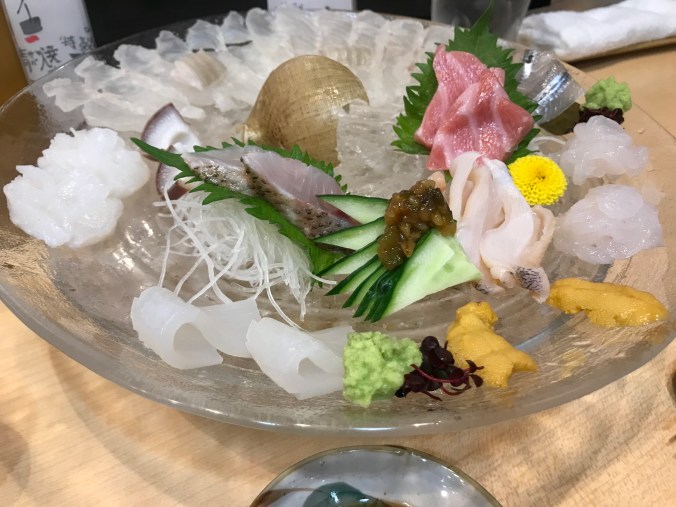 R6JQpobURHCvIybYNbsGBg