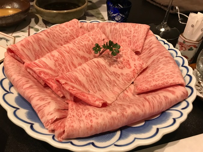 RhdnXi7DRgSPtTR3weCYmQ