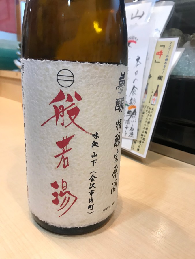 ri+kFk8VQ2Sv%BO%nsScMg