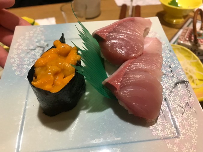 rOgCiL50Sfe2Gi5mfDSAmg