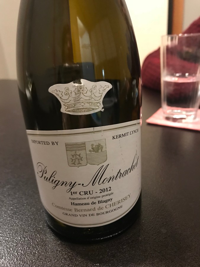 sRRJFqS8Sriv8kgGh6IyFA