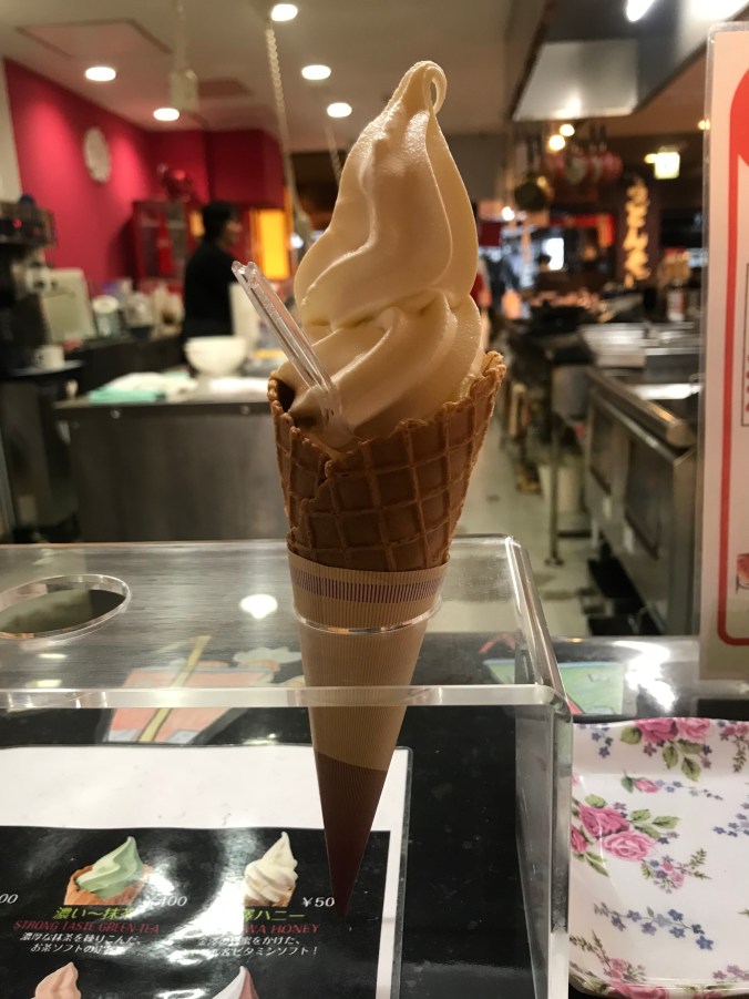 TDIypLRUQO2Q61T8dRFW9w