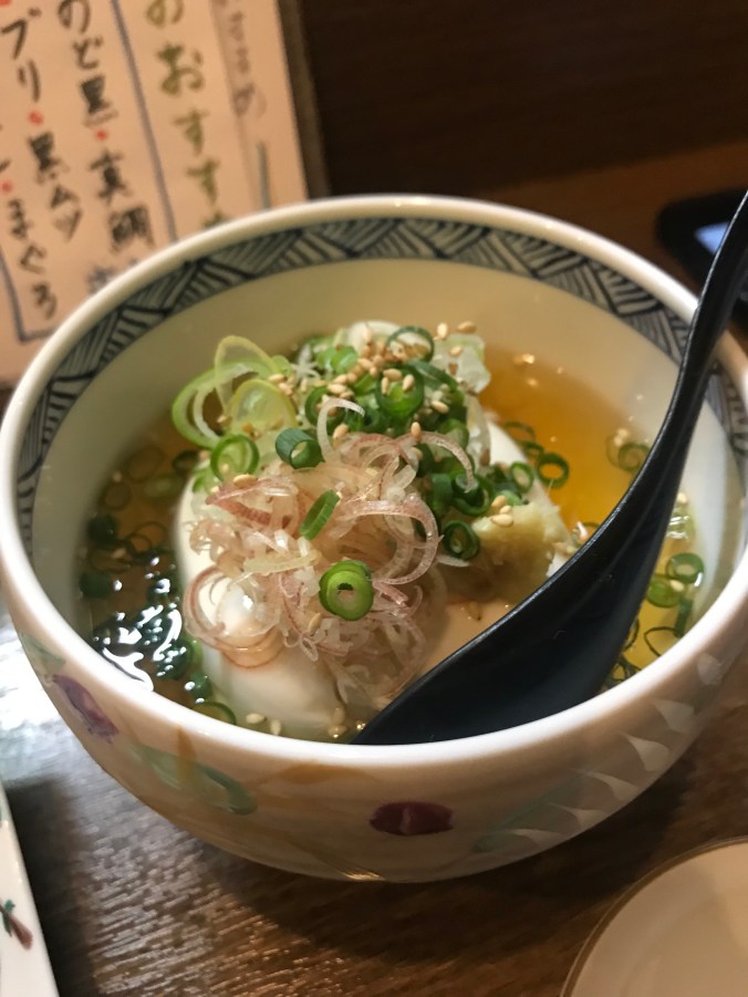 UmYZjAoSRoqBCdd8NKfdFA