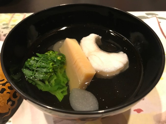 wlXCSPU7TC67OQ+5fgJ3VA