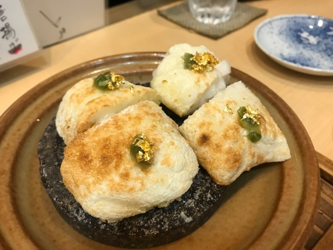 zudmNy8QQNuEZd%jgAl+Tw