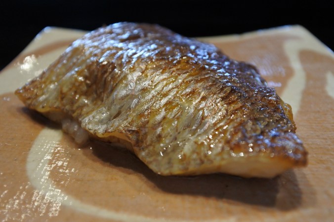 2018-04-03_15-22-50_420