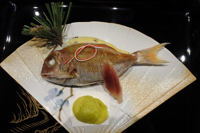 2018-04-03_16-29-23_180