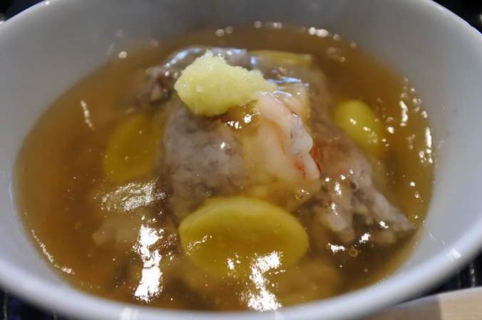 30740511_10155260521740264_5599167027764789248_n